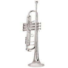 Other wind instruments