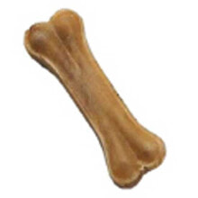 Купить товары для собак PETPALL: PETPALL Pressed Bone Dog Snack 10 cm