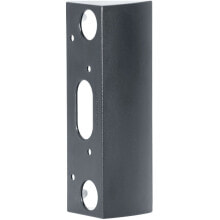DoorBird A8002 аксессуар для домофонов Задняя пластина