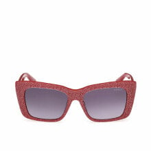 Women's Sunglasses