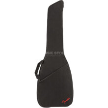 Fender FB405 Electric Bass Gig-Bag (Black)