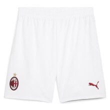 Men's Sports Shorts