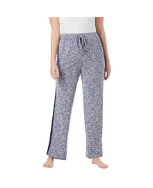 Women's Pajamas