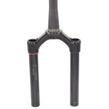 ROCKSHOX Air OS51 Fork купить в аутлете