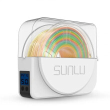 3D-устройства SUNLU