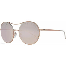 Women's Sunglasses