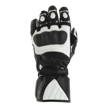 RST GT Gloves