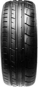 Шины летние Dunlop Sport Maxx Race N0 DOT18 305/30 R20 103Y