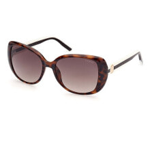 Men's Sunglasses