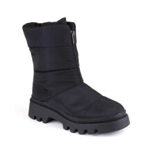 Women's Ankle Boots