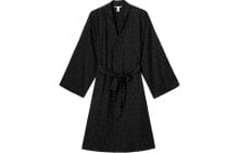 Victoria's Secret Women's Bath Robes