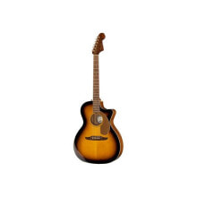 Acoustic guitars