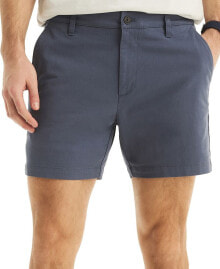 Men's Shorts