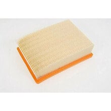 KTM Superduke 1290 R air filter