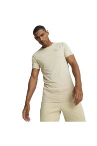 Men's sports T-shirts and T-shirts