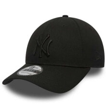 NEW ERA MLB League Essential 940 New York Yankees Cap