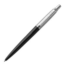 PARKER Jotter Bond Street CC Ballpoint M Pen