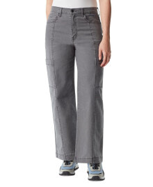 Women's trousers