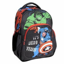 Children's backpacks and school bags