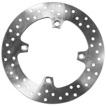 BREMBO 68B40783 brake disc