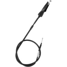 MOTION PRO Yamaha 05-0307 Clutch Cable