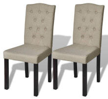 Chairs and stools