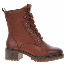 Women's Low boots