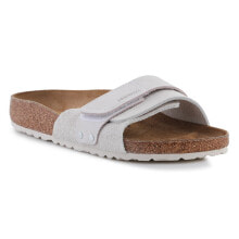 Women's flip-flops