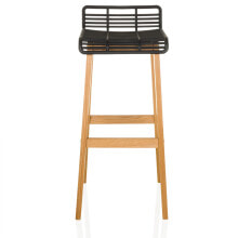 Bar stools for the kitchen