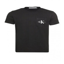 Men's sports T-shirts and T-shirts