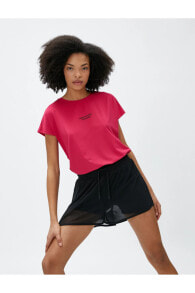 Women's T-shirts and Tops