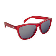 Мужские солнцезащитные очки tEKLON Vorma Polarized Sunglasses