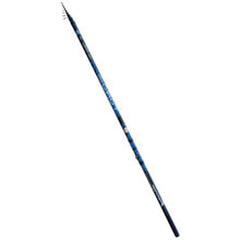 FISHING FERRARI Toro Bolognese Rod