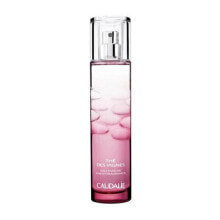 Caudalie Thé Des Vignes Eau Fraiche