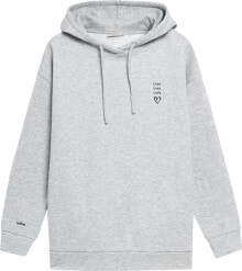 Women's Sports Hoodies