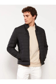 Men's jackets