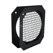 Eurolite Filter Frame PAR-56 Spot Short sw