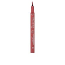 INFAILIBLE GRIP 36H micro-fine eyeliner #03 ancient rose 0,4 gr