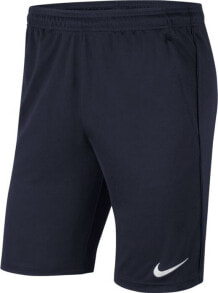 Men's Sports Shorts