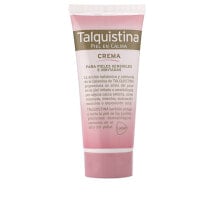 TALQUISTINA crema 100 ml