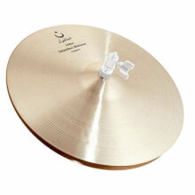 Percussion cymbals