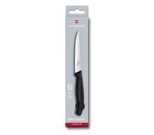 Кухонные ножи Victorinox SwissClassic 6.7233.6 наборы кухонных ножей и приборов для приготовления пищи Набор ножей 6 шт