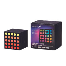 Cube Smart Lamp - Light Gaming Matrix - Expansion Pack
