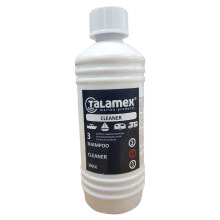 TALAMEX Super Boat Cleaner 500ml