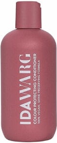 Купить бальзамы, ополаскиватели и кондиционеры для волос Ida Warg: Conditioner zum Schutz der Haarfarbe