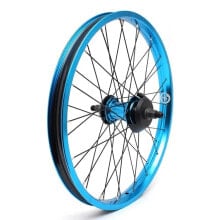 SALTBMX Everest 20´´ LSD rear wheel