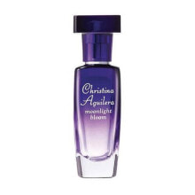 Christina Aguilera Moonlight Bloom Eau de Parfum