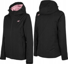 Women's Sports Jackets