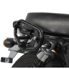 Accessories for motorcycles and motor vehicles