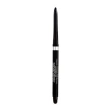 L'Oréal Infaillible 36H Grip Gel Automatic Eyeliner